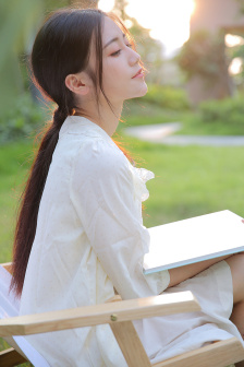 晚娘 电影
